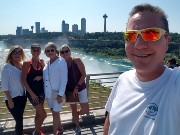 590  Niagara selfie.jpg